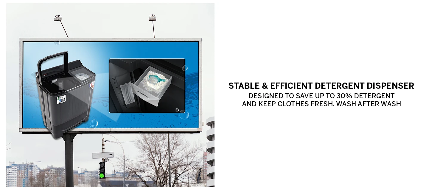 
thomson/product/TSG7000/productrpd/TSG7000_rpd (4).webp